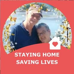 Meet your Posher, Bernice